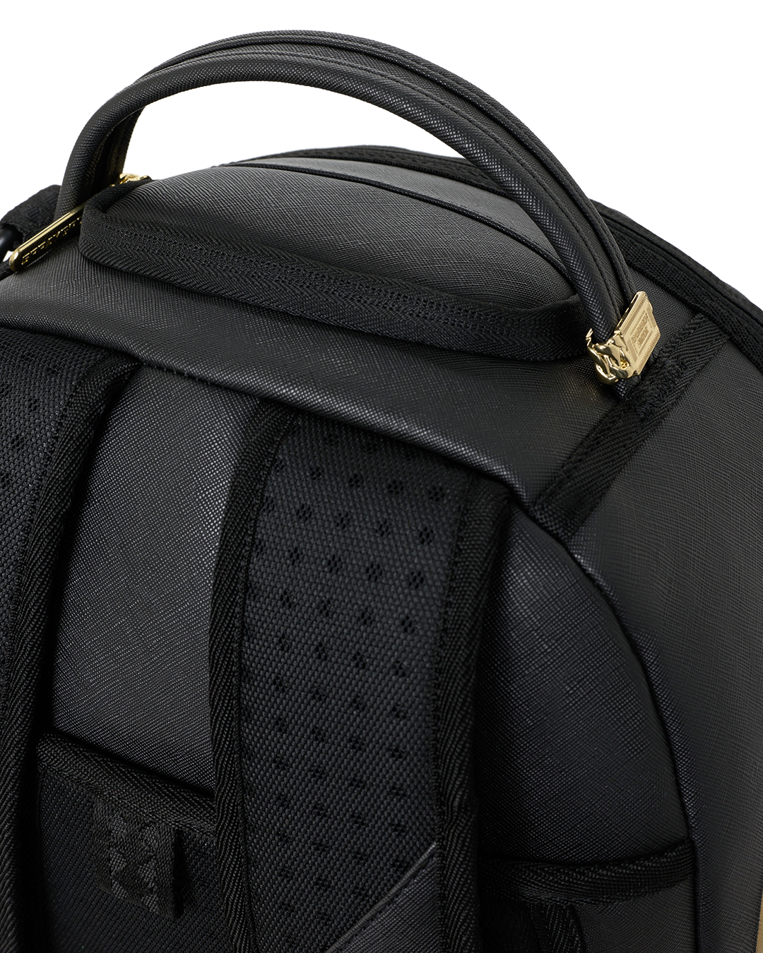 SCARFACE MY PLACE BACKPACK - Image 7