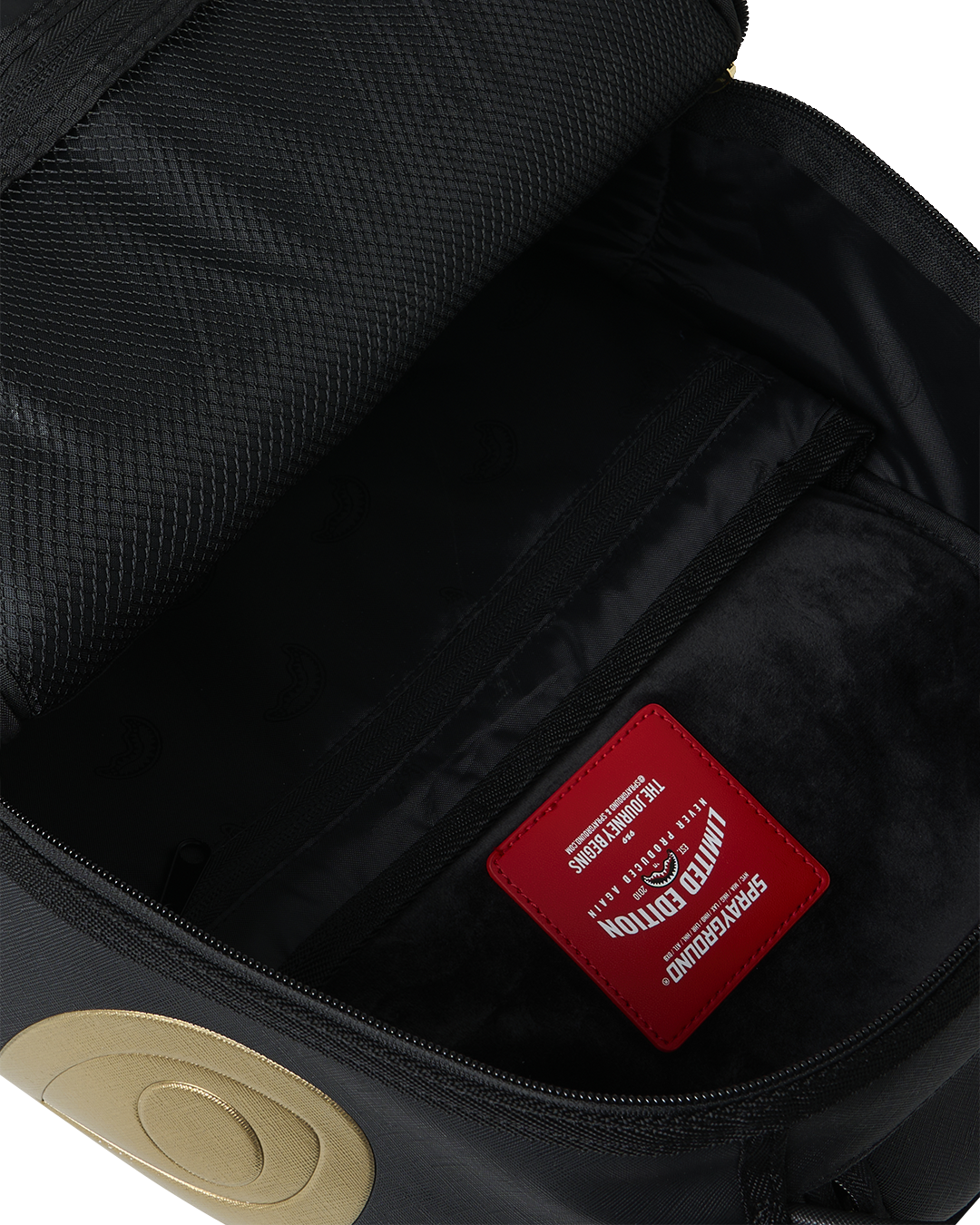 SCARFACE MY PLACE BACKPACK - Image 8