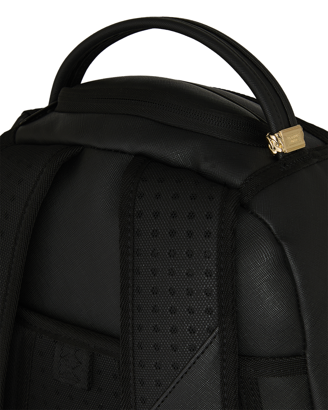 SHARK CENTRAL ALLSTAR (SHADOW) BACKPACK - Image 11