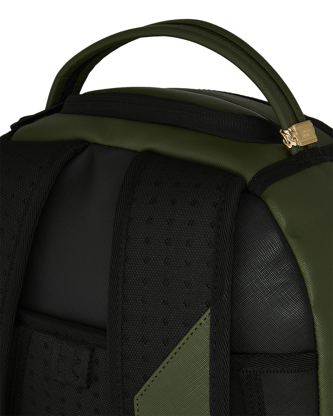 SHARK CENTRAL ALL STAR (TACTIC) BACKPACK - Image 12