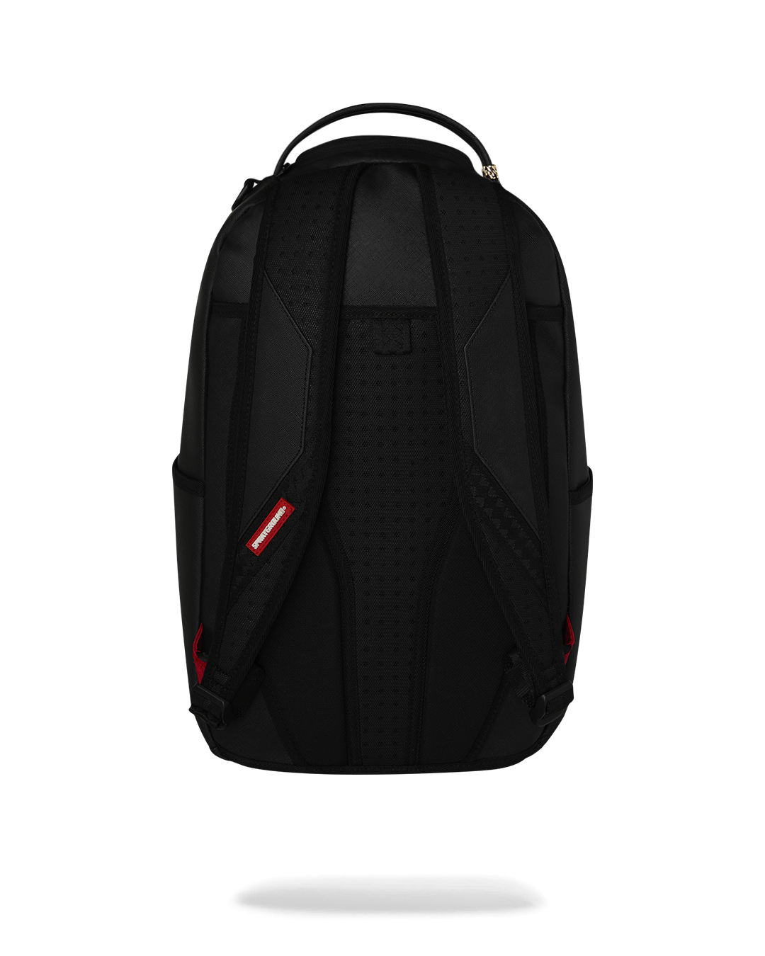 SHARK CENTRAL - THREAD COUNT BACKPACK - Image 7