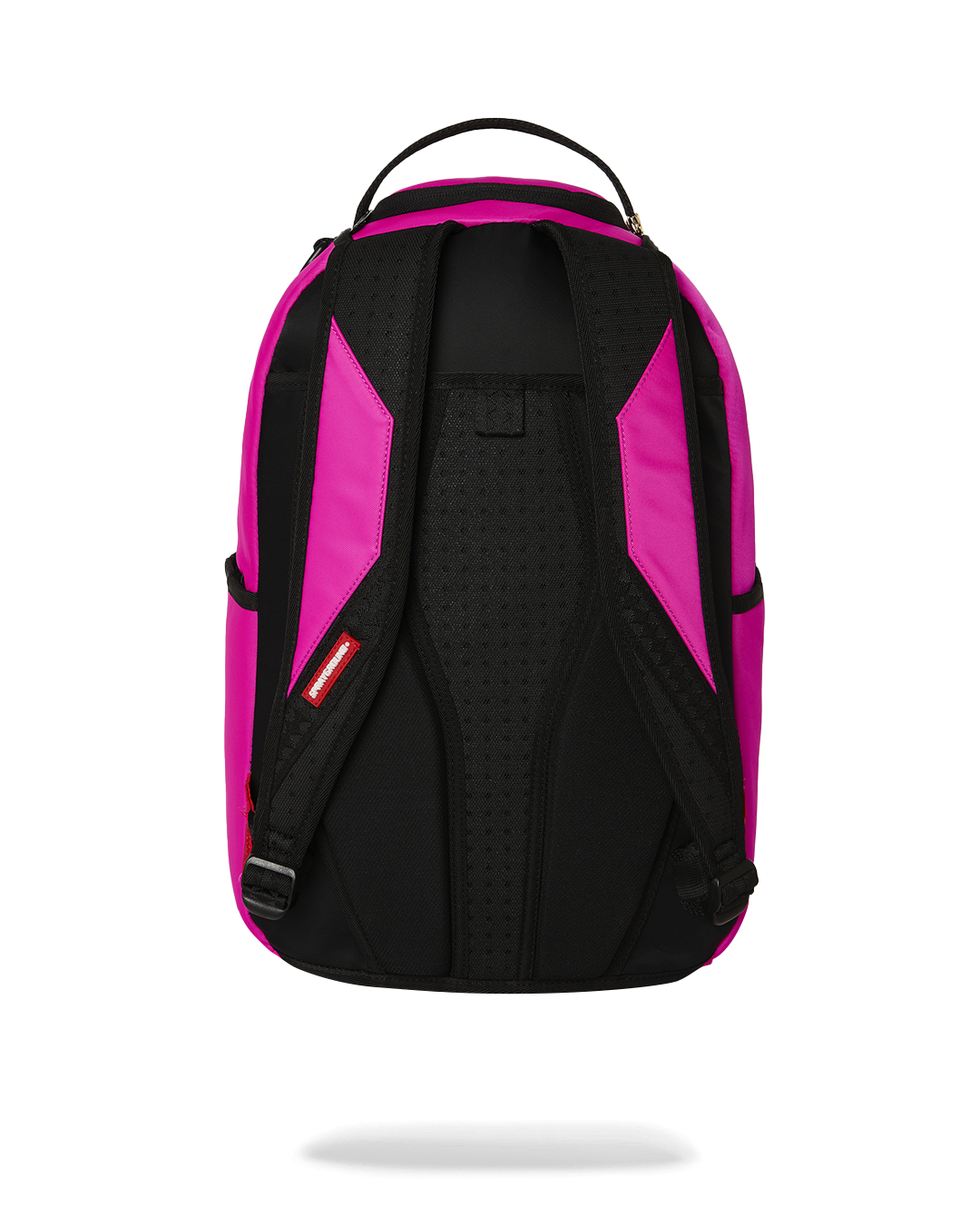 SHARK CENTRAL 2 PINK CODE BACKPACK - Image 7