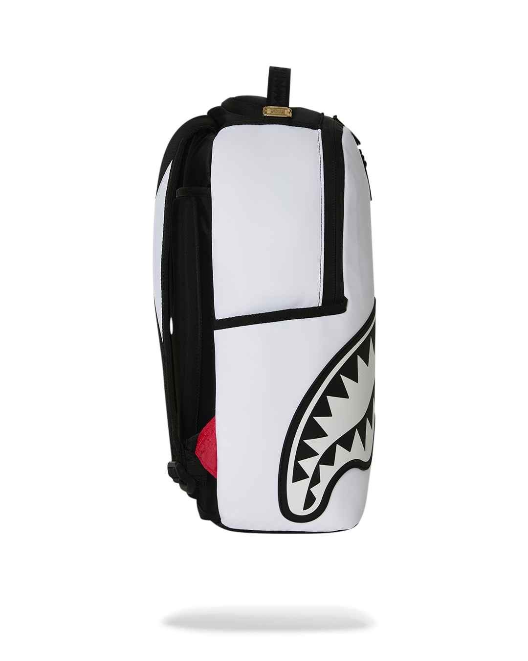 SHARK CENTRAL 2 BEYOND BACKPACK - Image 5