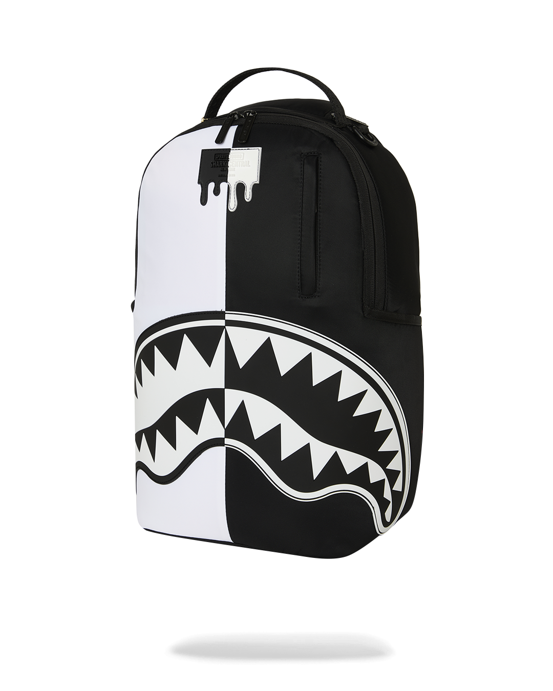 SHARK CENTRAL 2 BEYOND BACKPACK - Image 8