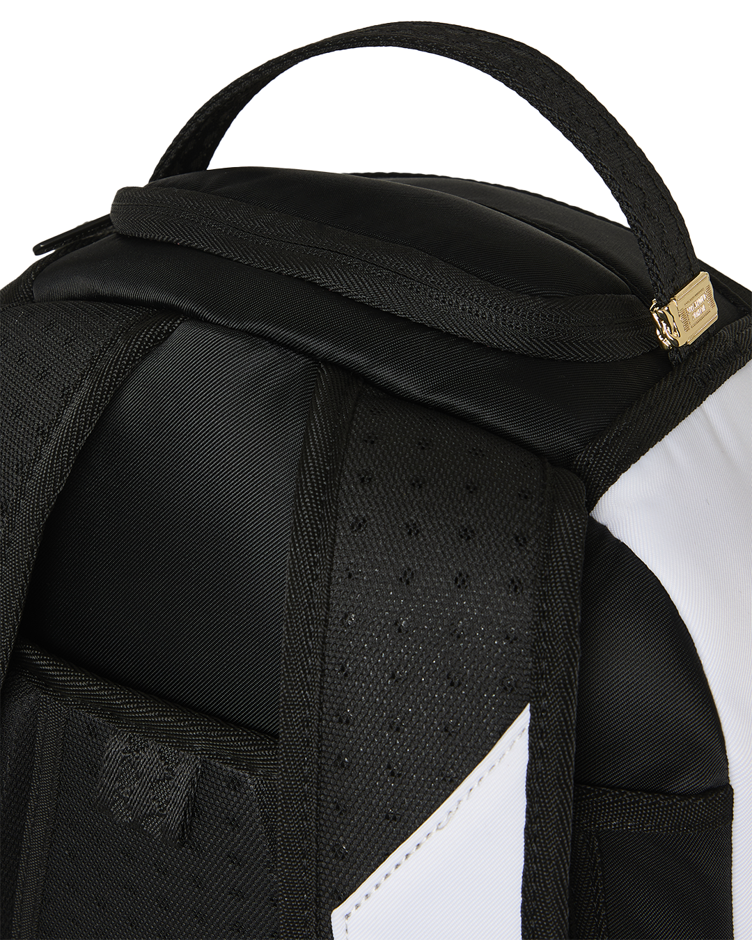 SHARK CENTRAL 2 BEYOND BACKPACK - Image 10