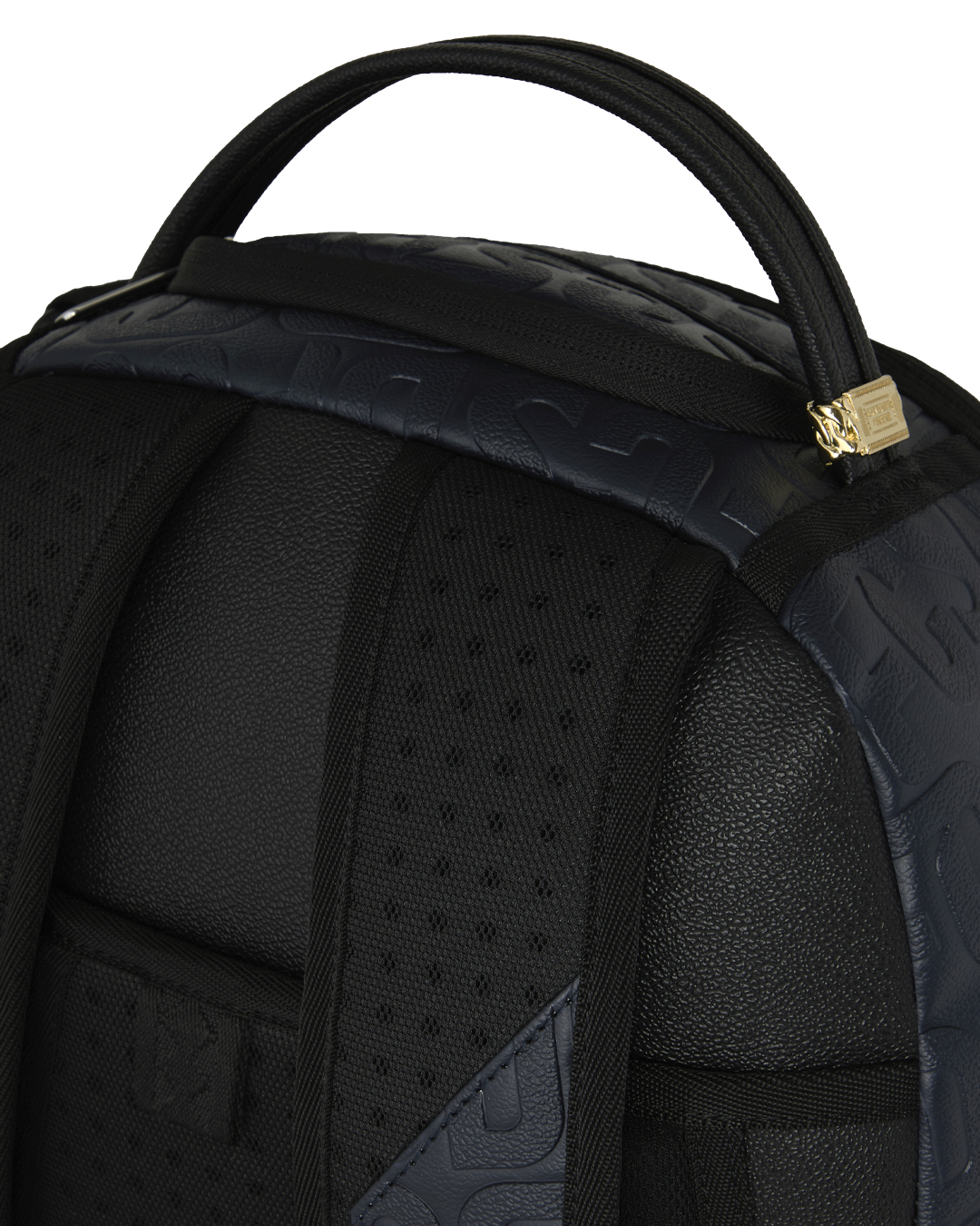 MLS COLLAB - SAN DIEGO SILVER SHARK DLXSV BACKPACK - Image 7
