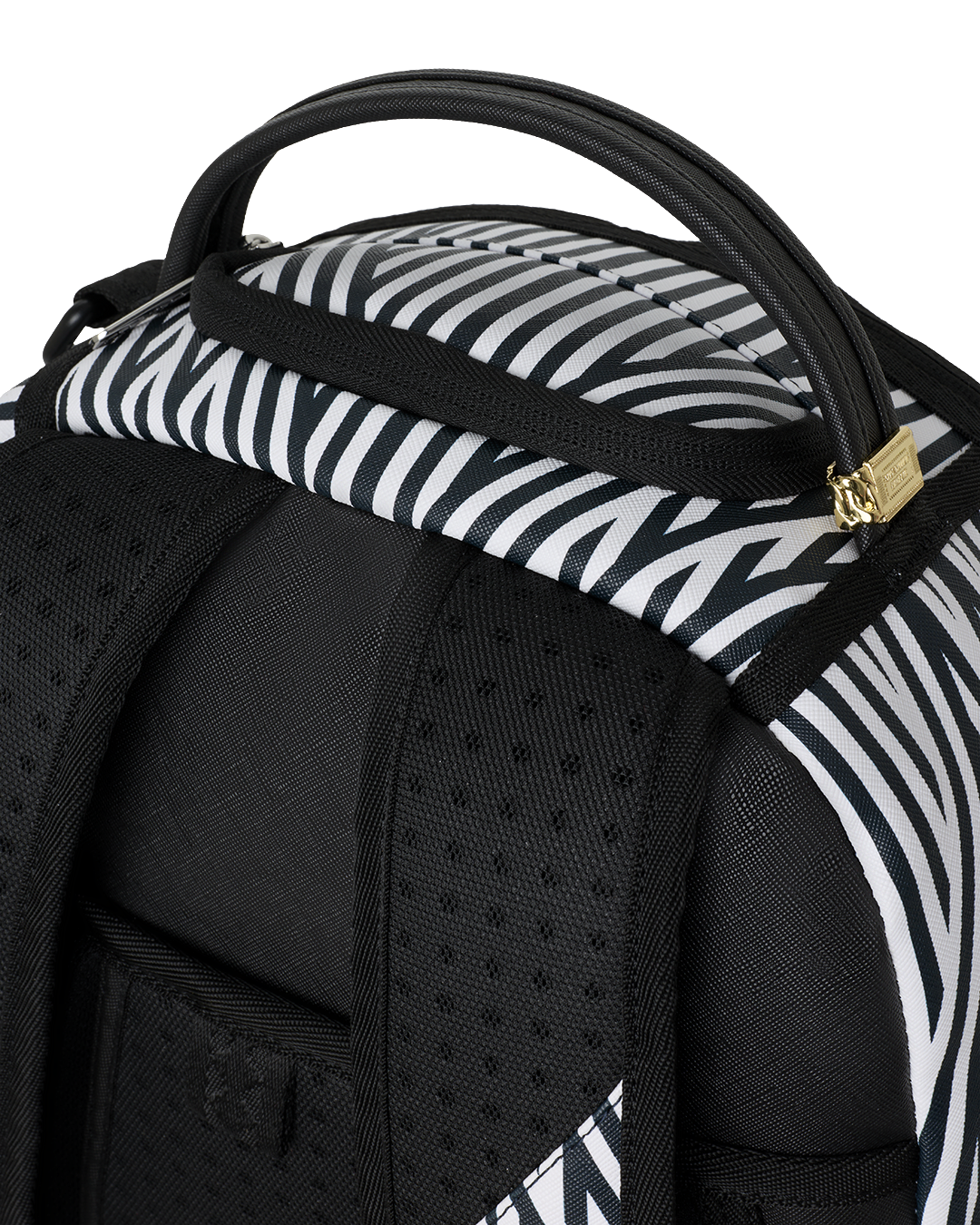 MLS COLLAB - SAN DIEGO SKETCH DLXSV BACKPACK - Image 8