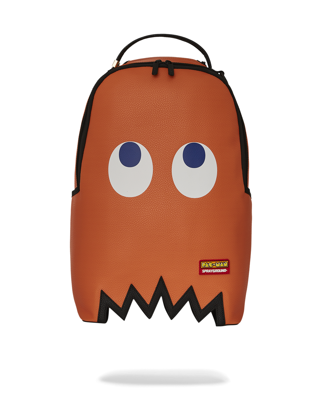 GHOST GANG PACMAN MYSTERY PACK (COLLECT ALL 5) - Image 5