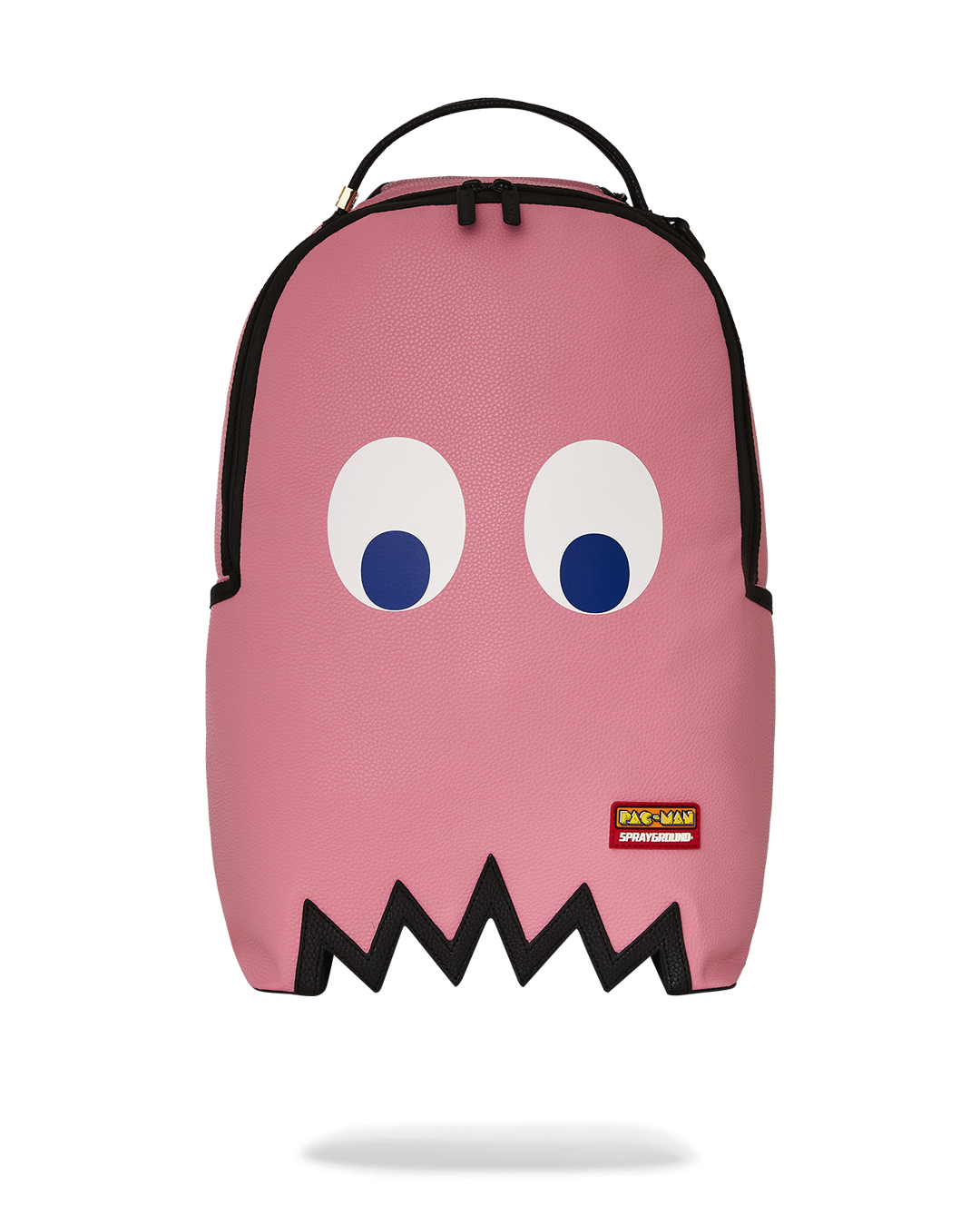 GHOST GANG PACMAN MYSTERY PACK (COLLECT ALL 5) - Image 9