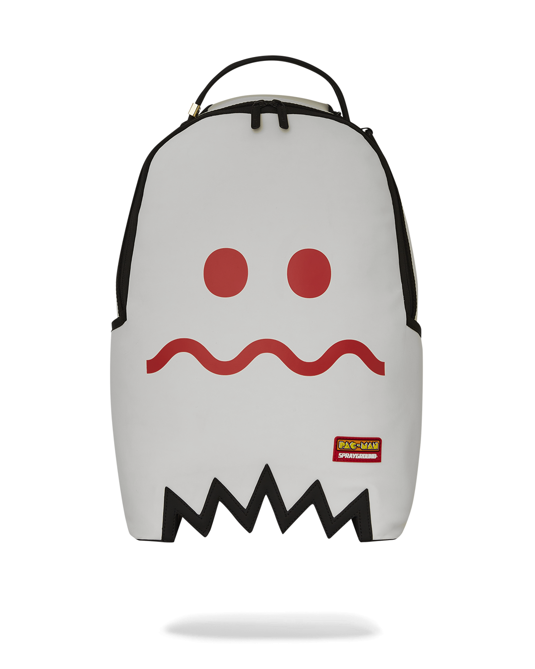 GHOST GANG PACMAN MYSTERY PACK (COLLECT ALL 5) - Image 11