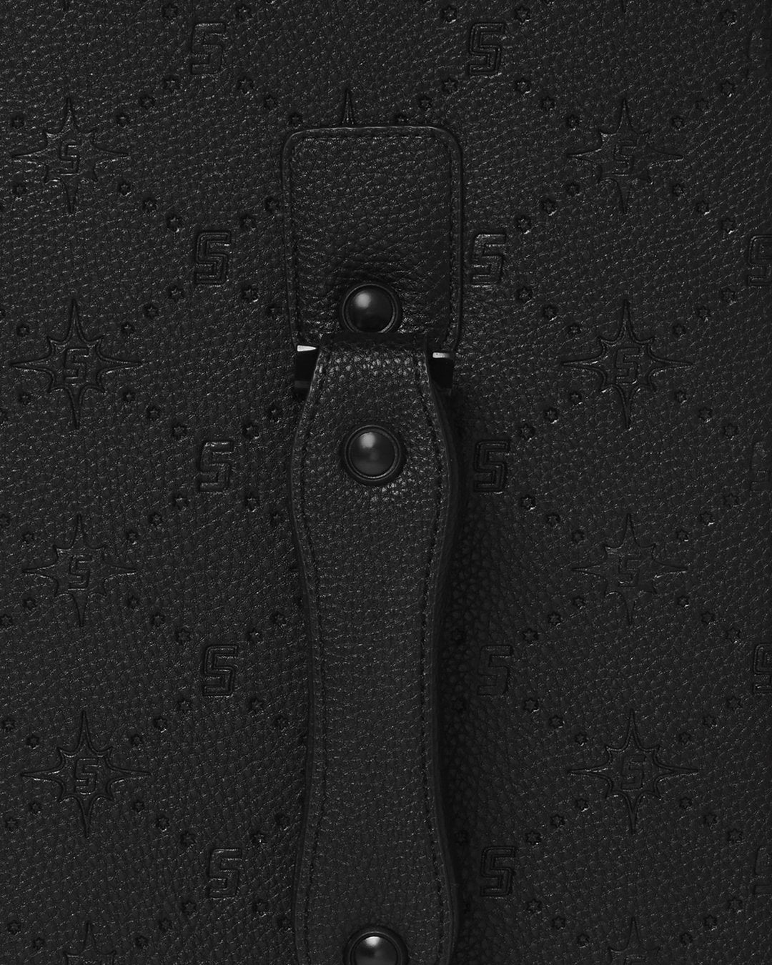 24/7 JETSETTER CARRY-ON LUGGAGE - Image 9
