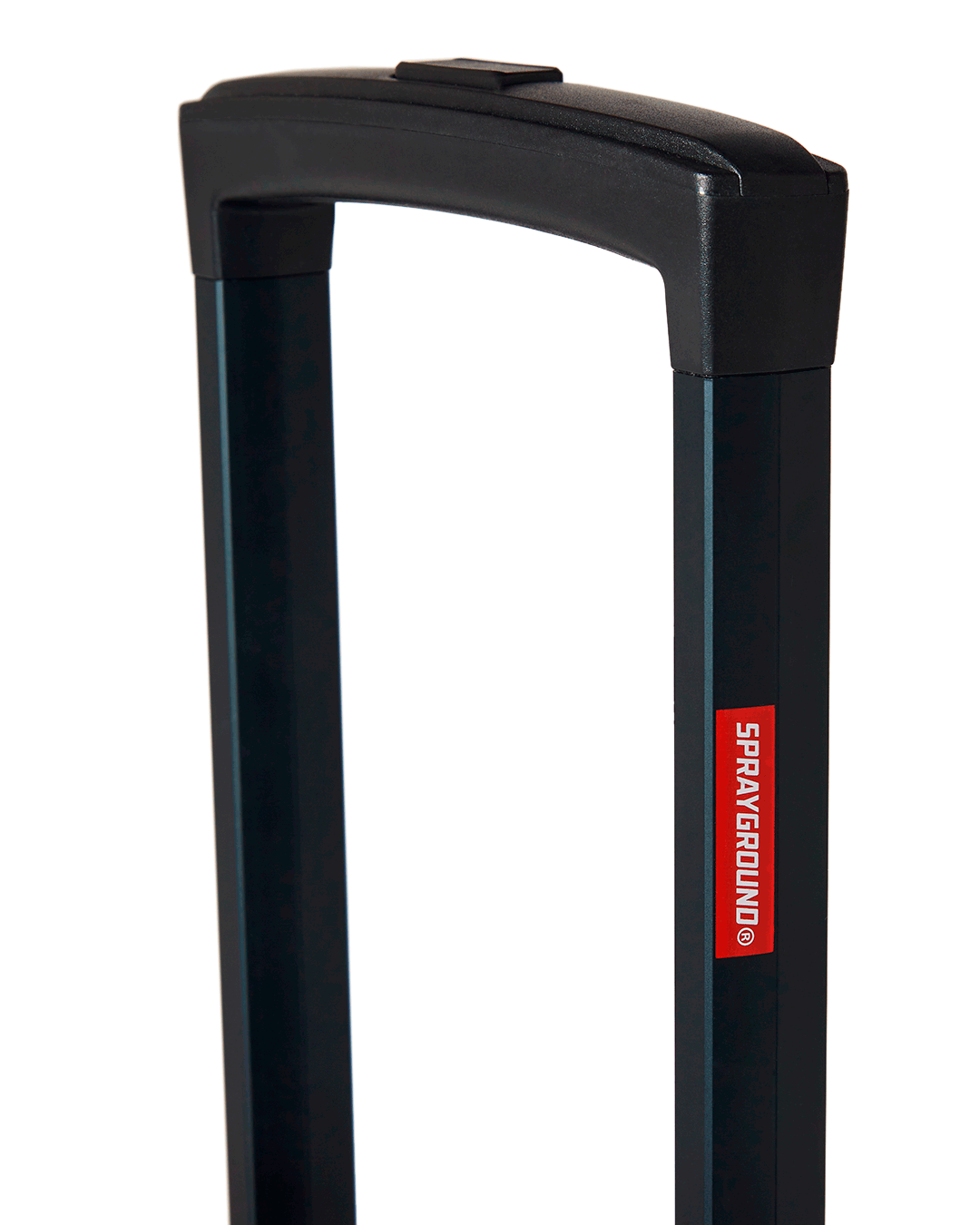 HALF GRAFF JETSETTER CARRY-ON LUGGAGE - Image 11