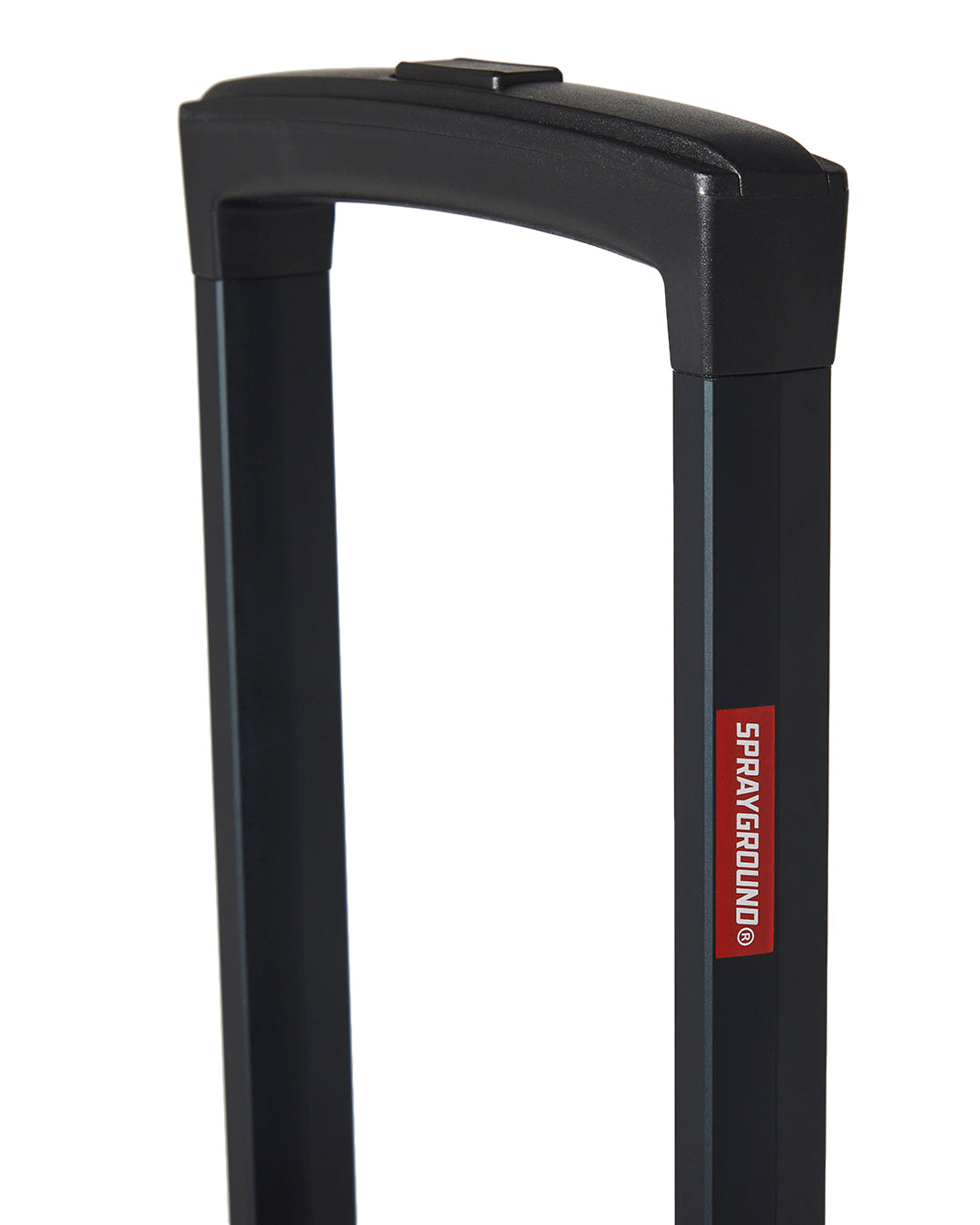 JETGRAPHIX JETSETTER CARRY-ON LUGGAGE - Image 19