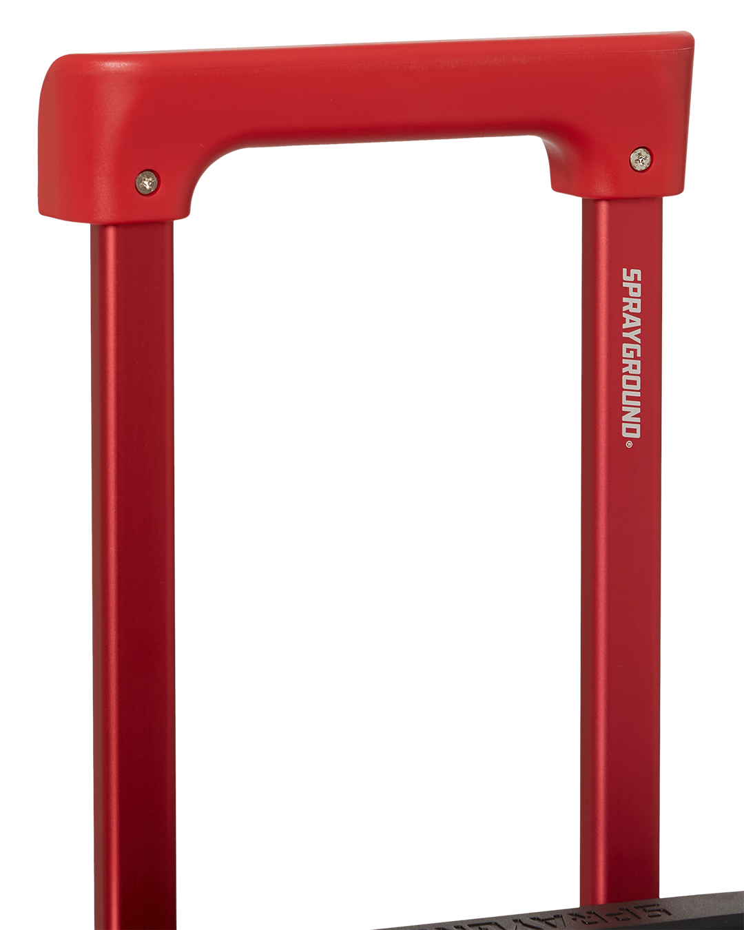 UNSTOPPABLE ENDEAVORS SHARKNAUTICS HARDSHELL CARRY-ON LUGGAGE - Image 11