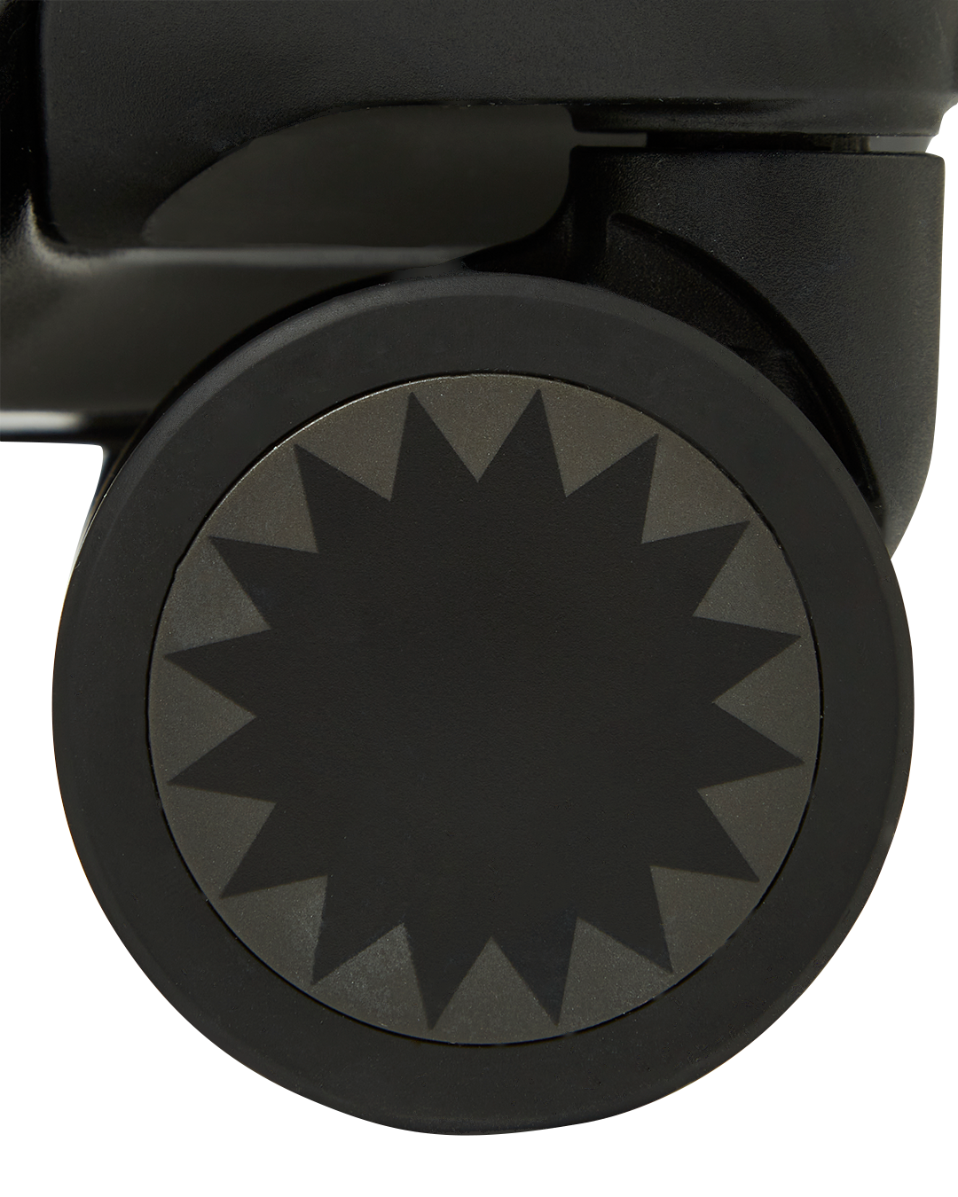 A.I. PATH TO THE FUTURE III HARDSHELL CARRY-ON LUGGAGE ?C SANDFLOWER COLLAB - Image 21