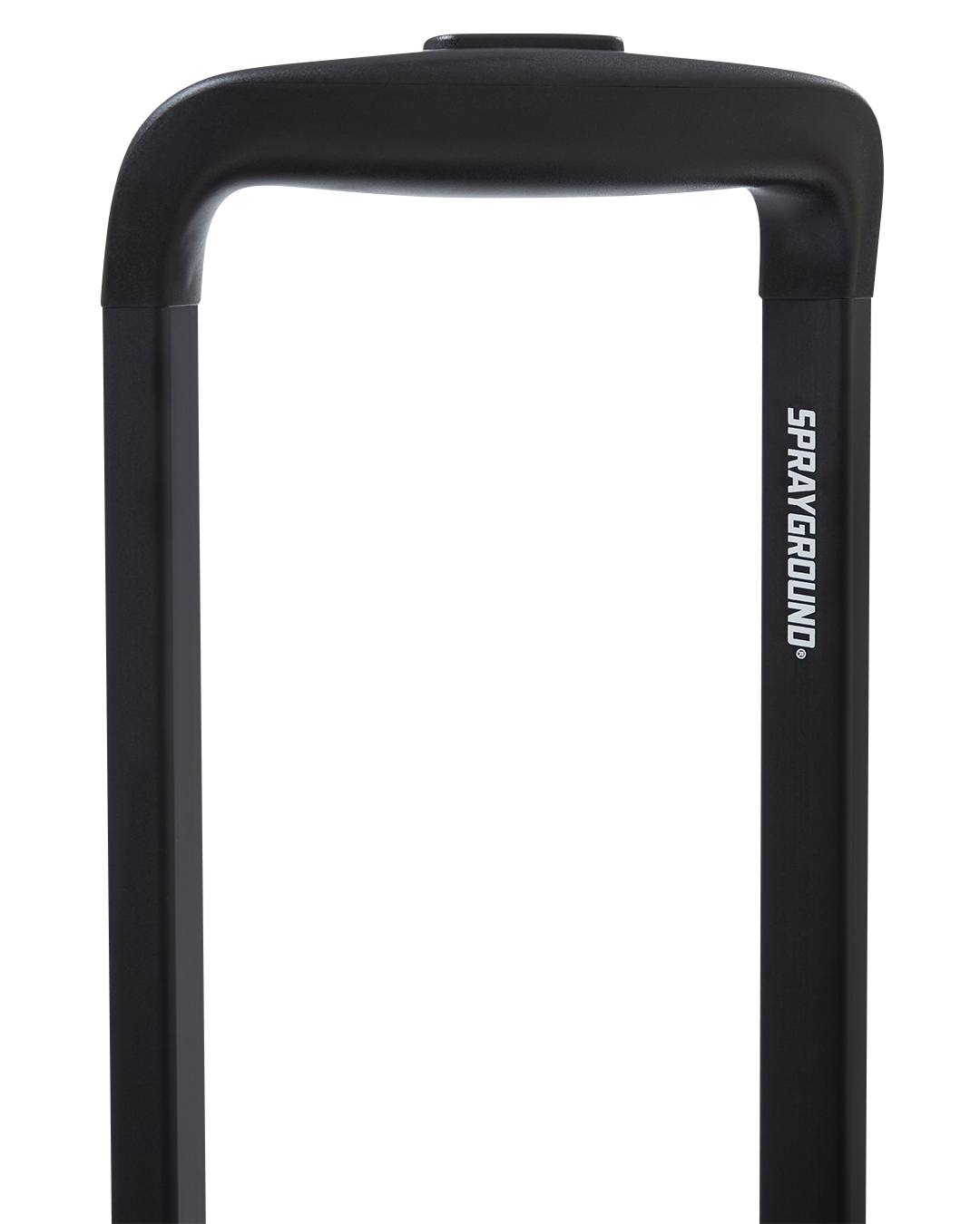 SPRAYSHARKS WORLDWIDE SHARKITECTURE CARRY-ON LUGGAGE - Image 16
