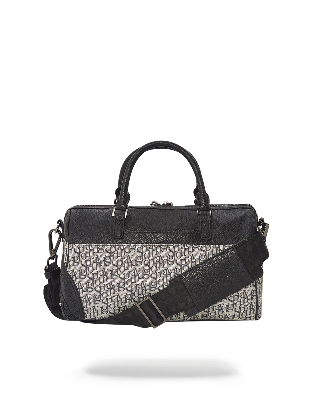 SG ALL DAY MINI DUFFLE - Image 5