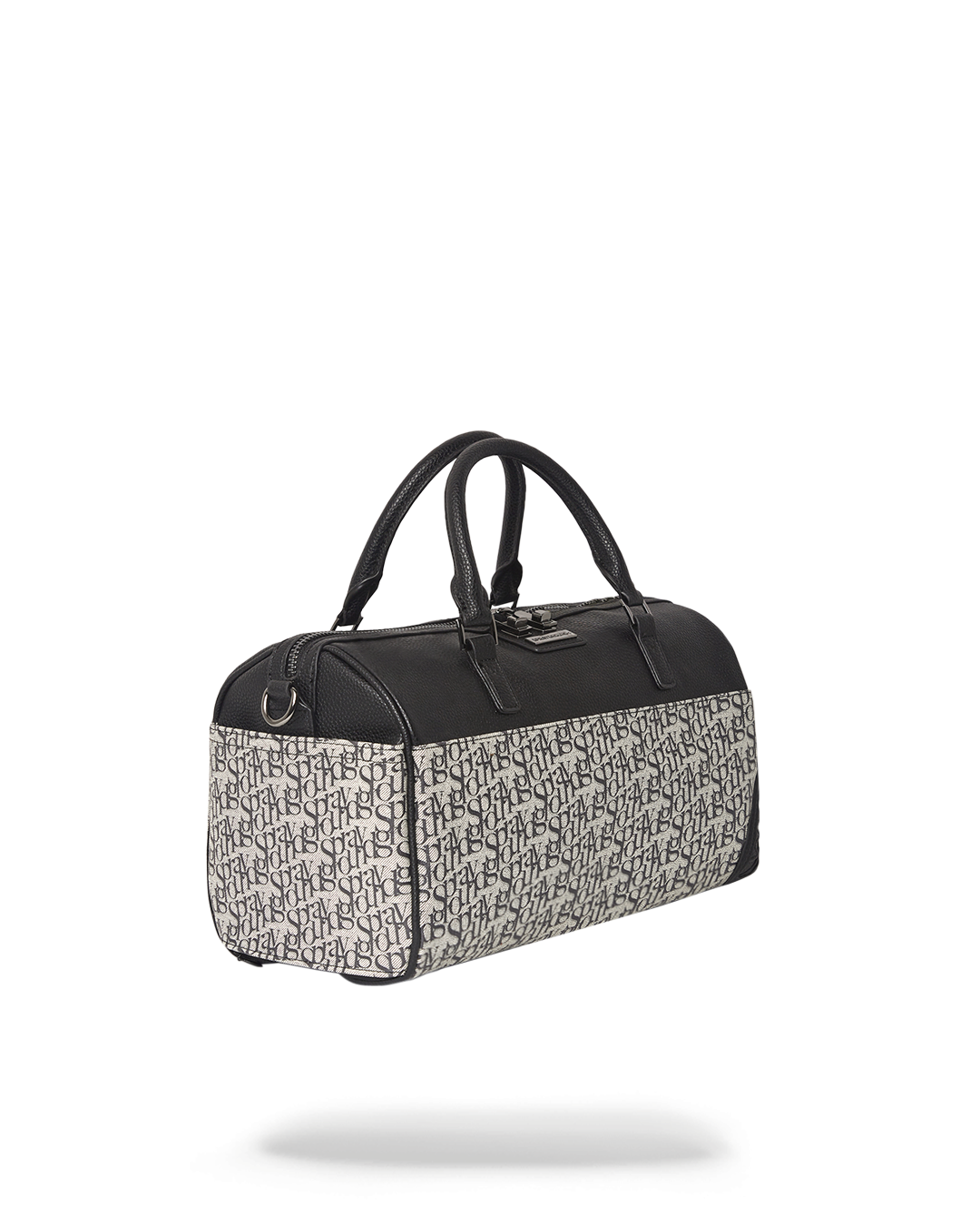 SG ALL DAY MINI DUFFLE - Image 7