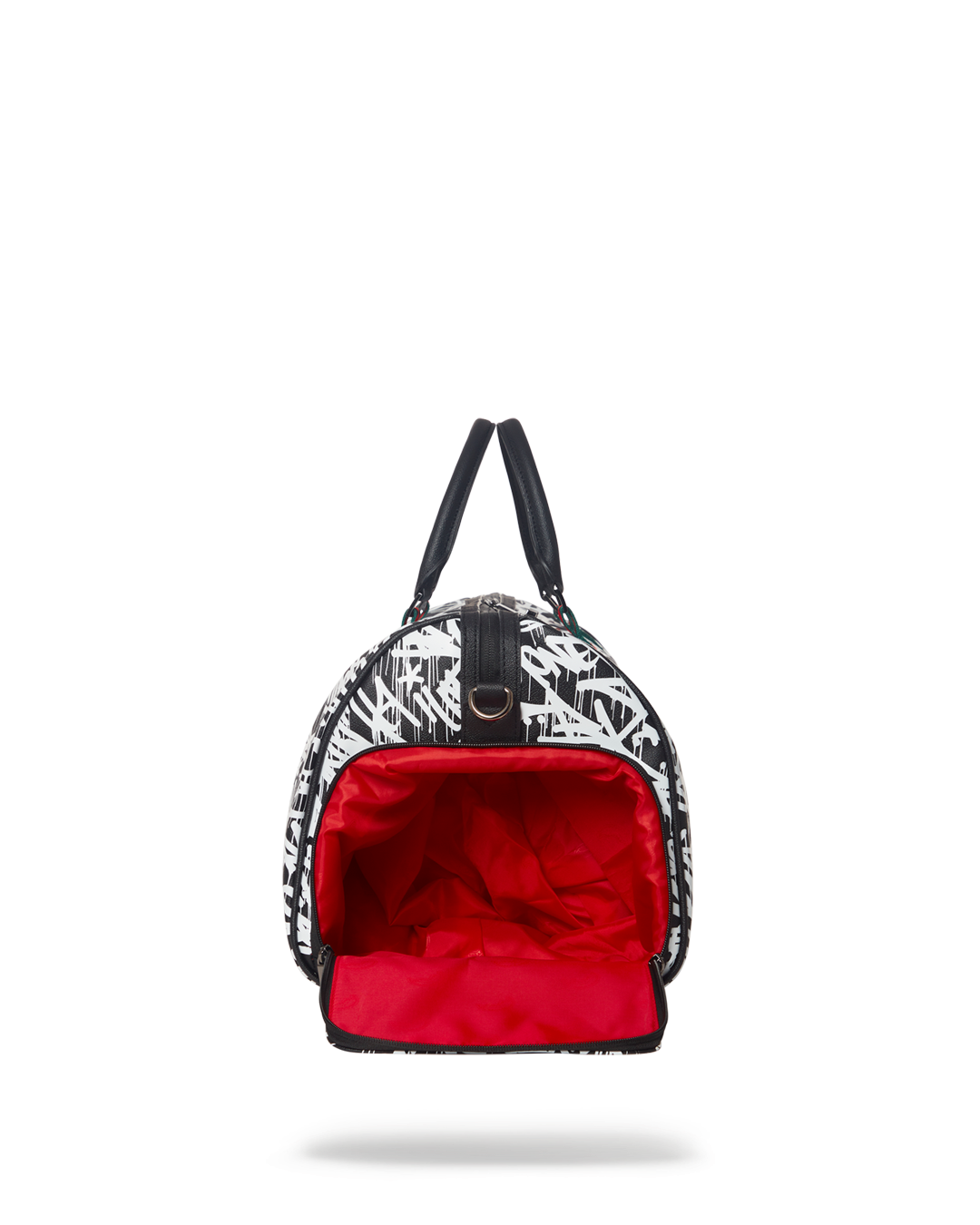 NIGHT NIGHT EMPEROR DUFFLE - Image 11