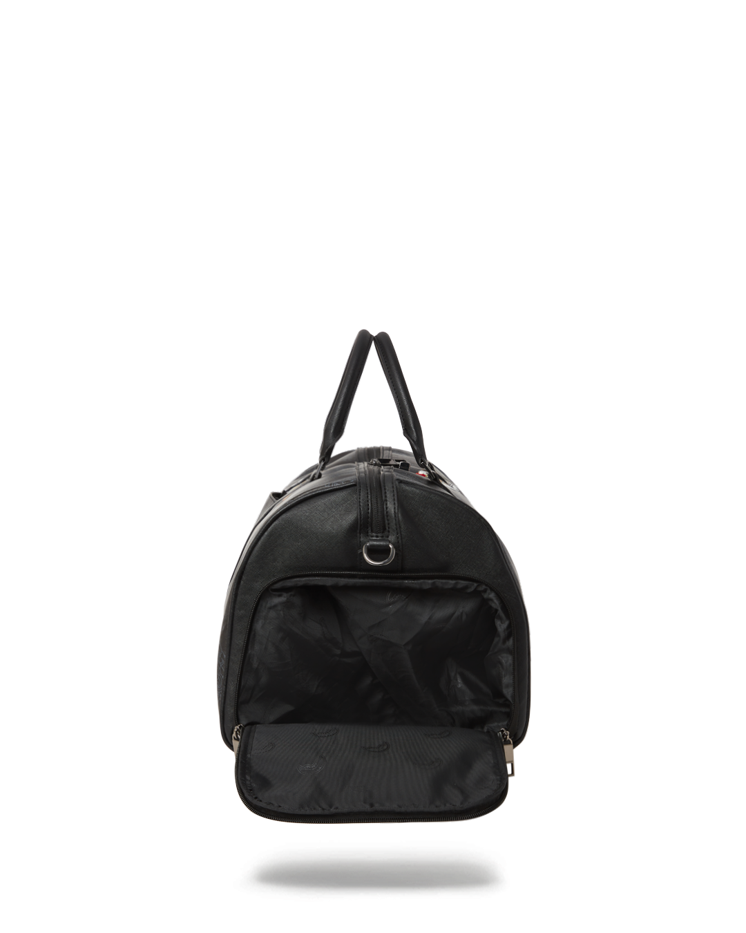 SHADOW FLIGHT MINI DUFFLE - Image 7