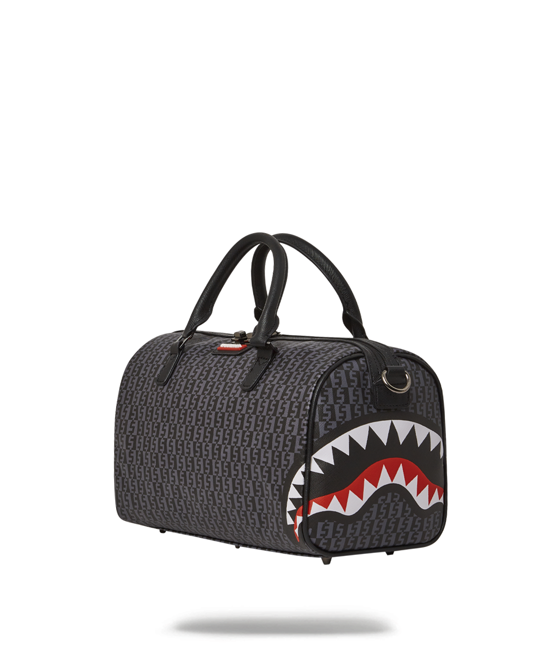 SPRAYGATTI REVV MINI DUFFLE - Image 5