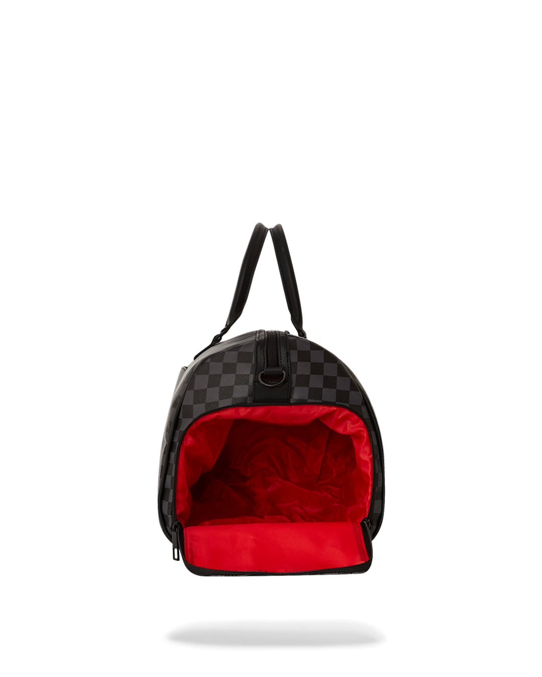SNOOPY DAY OFF DUFFLE - Image 10