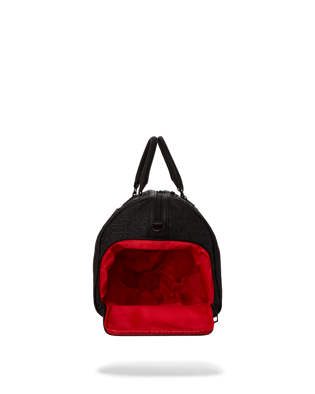 HYPERDIMENSIONAL DUFFLE - Image 13