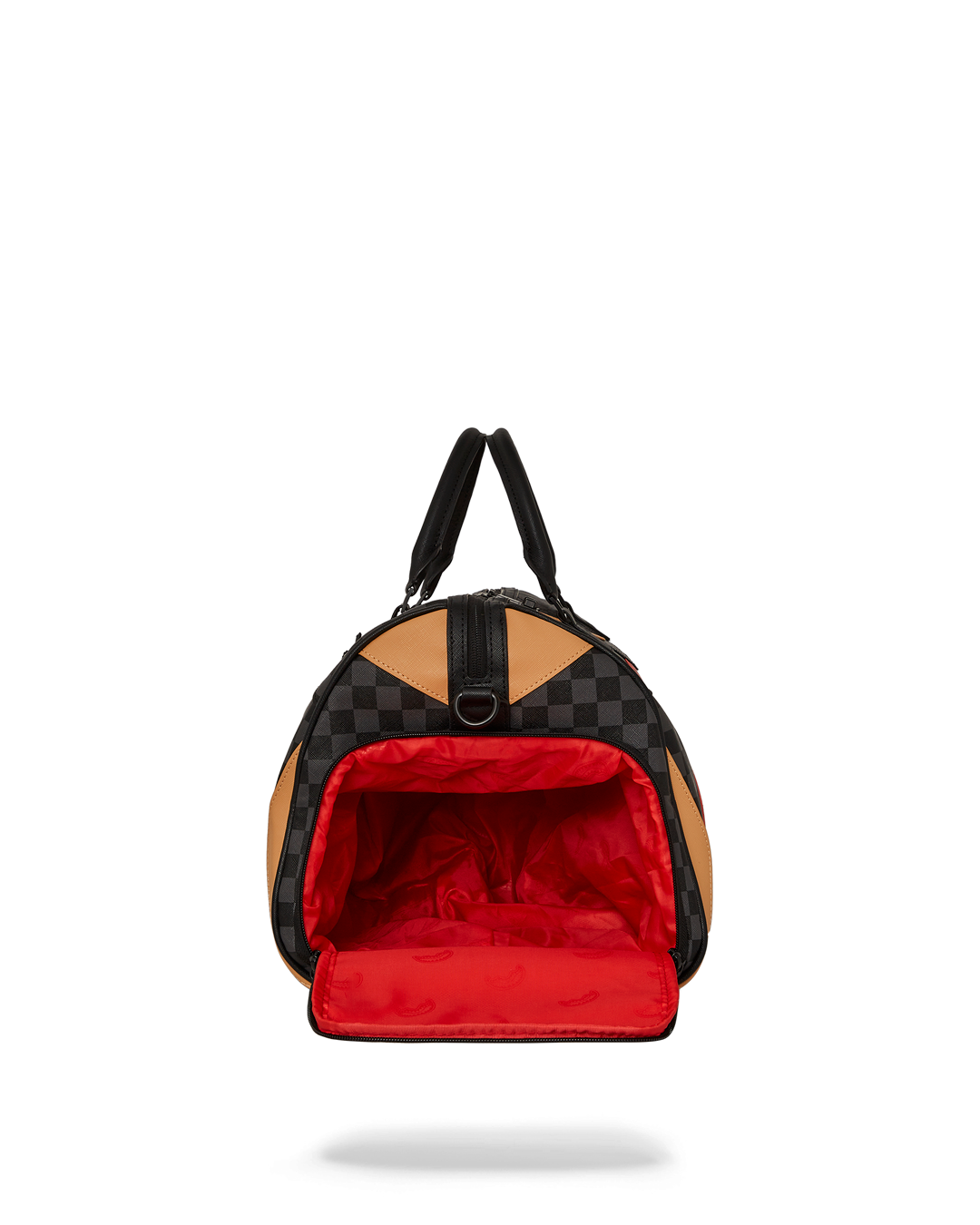 EVIL GENIUS DUFFLE - Image 12