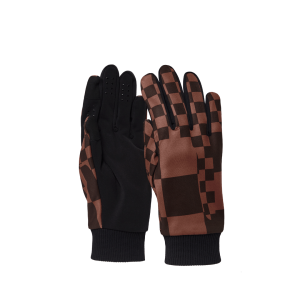 XTC SHARKS IN PARIS GLOVES