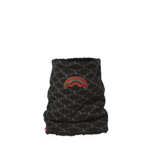 THE GODFATHER NECK WARMER