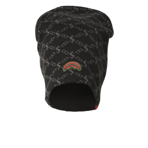 THE GODFATHER SLOUCH BEANIE