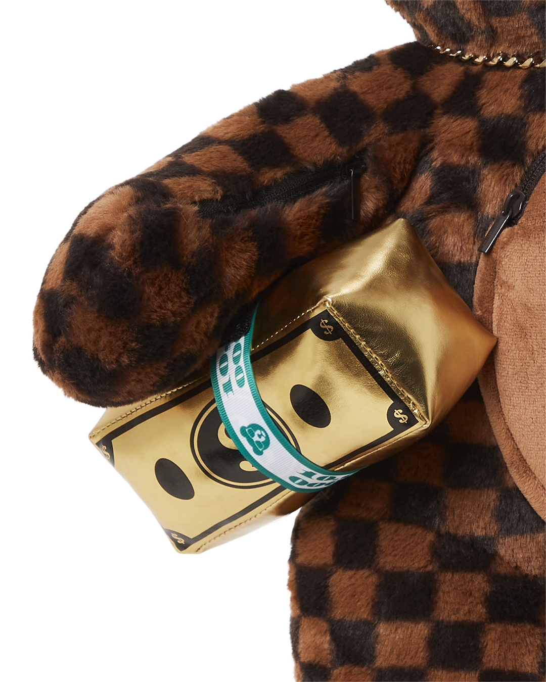 MYSTERY BEARS PACK (COLLECT ALL 5) - Image 14