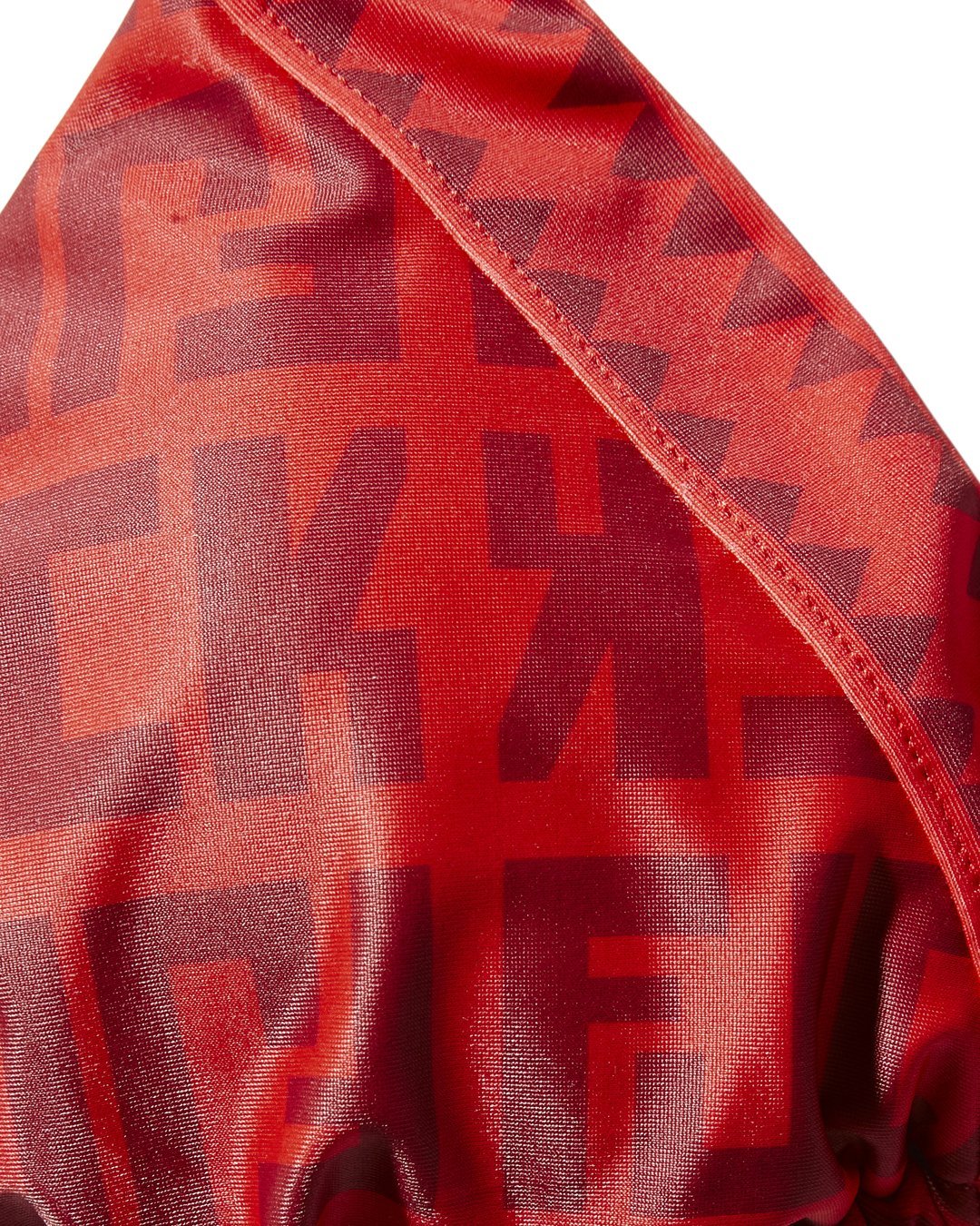 VENI. VIDI. VICI BIKINI - Image 7