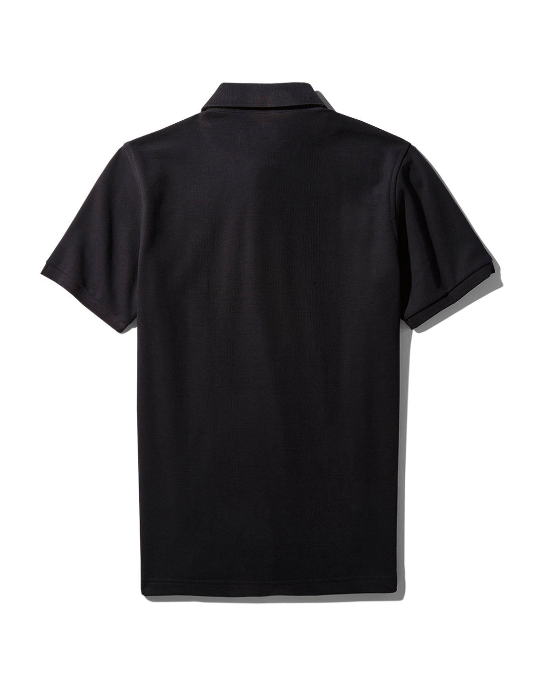 GODFATHER PIMA COTTON MADE IN PERU POLO - Image 8