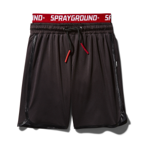 KIDS NIGHTVISION SWIM TRUNKS