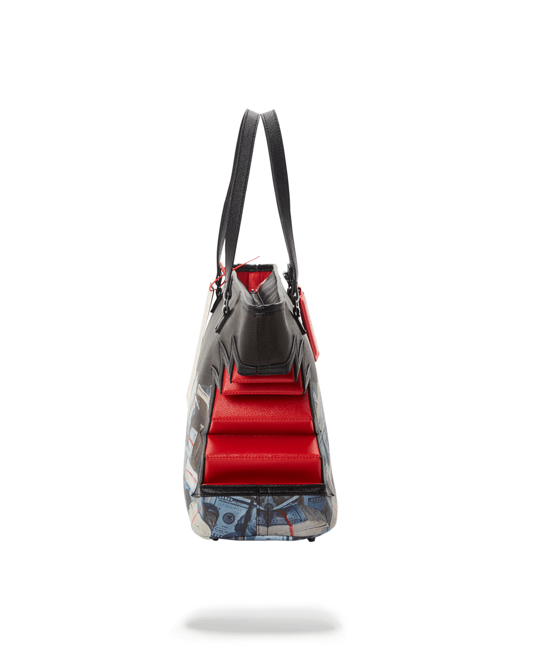 $HARKBITE TOTE - Image 10