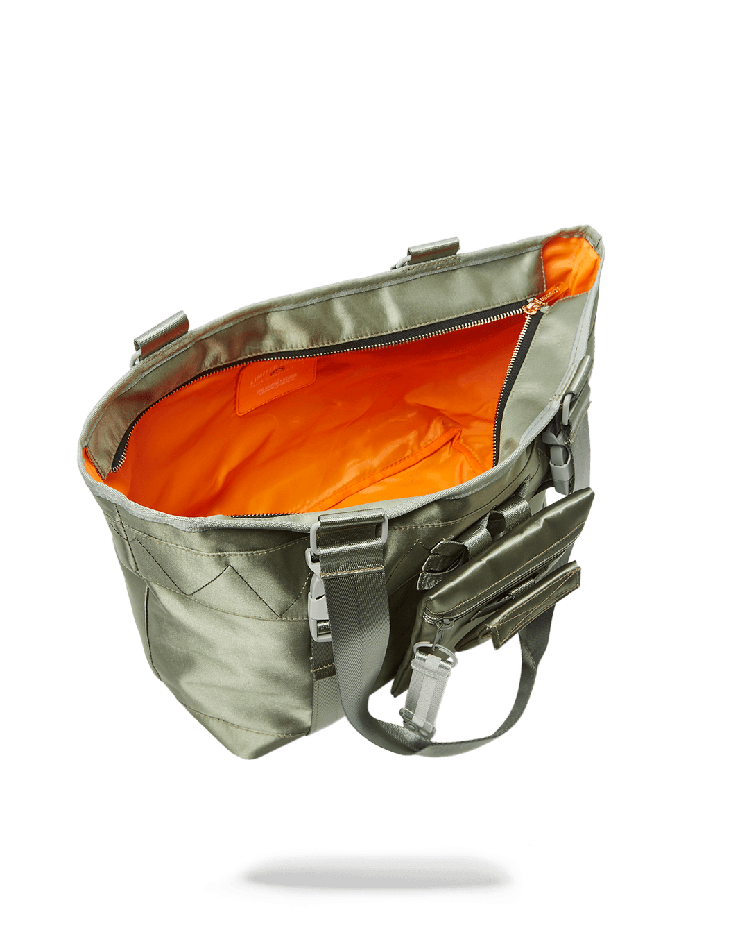SPECIAL OPS TOTE - Image 7
