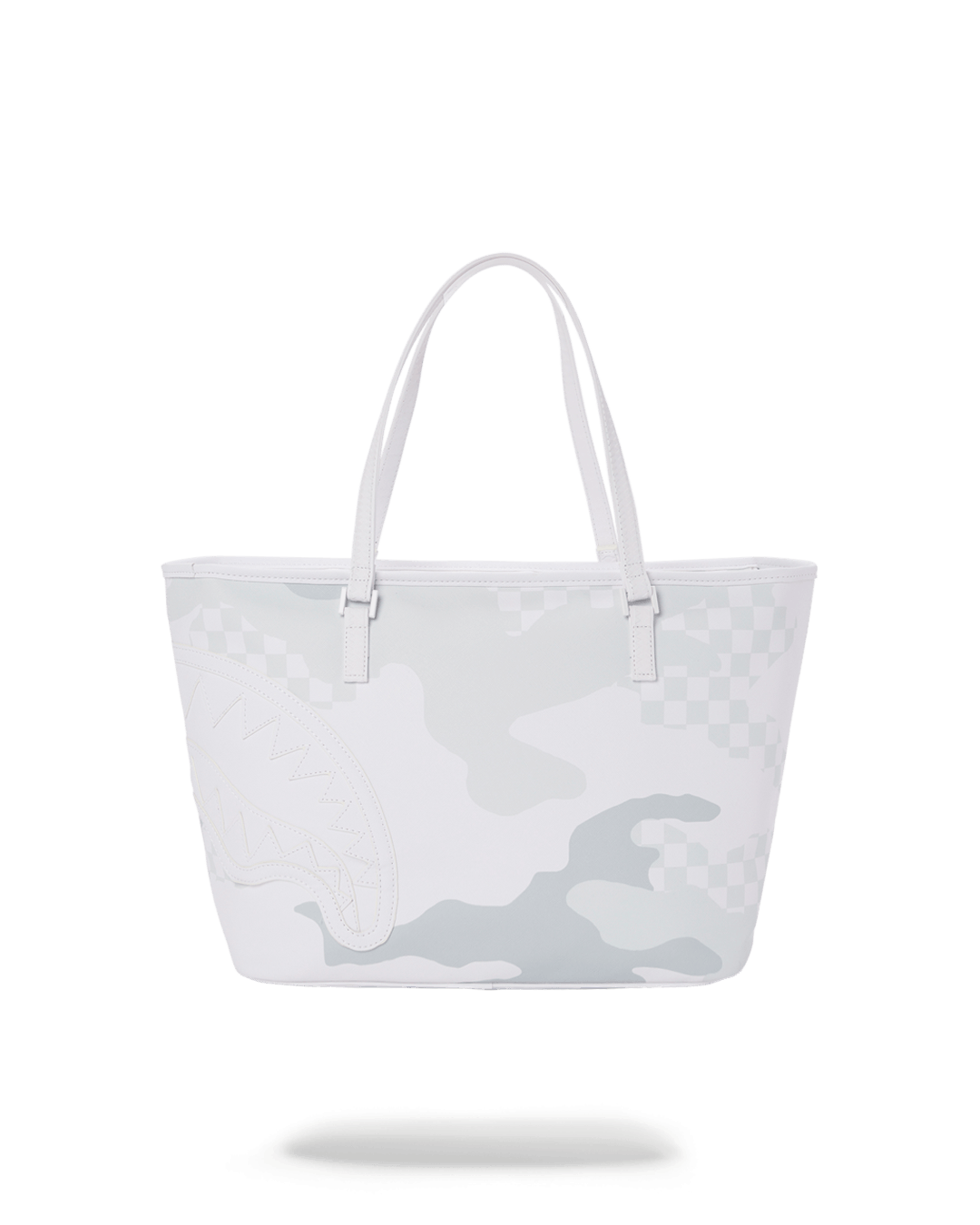 3AM LE BLANC TOTE - Image 7