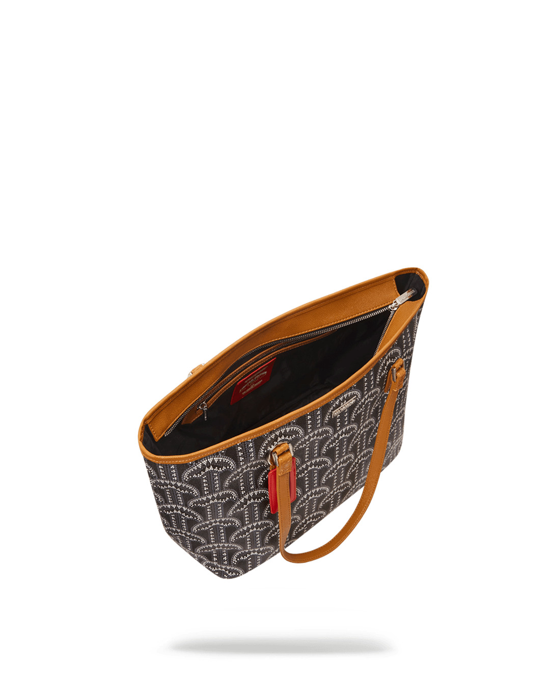 ILLUCHAINS TOTE - Image 4