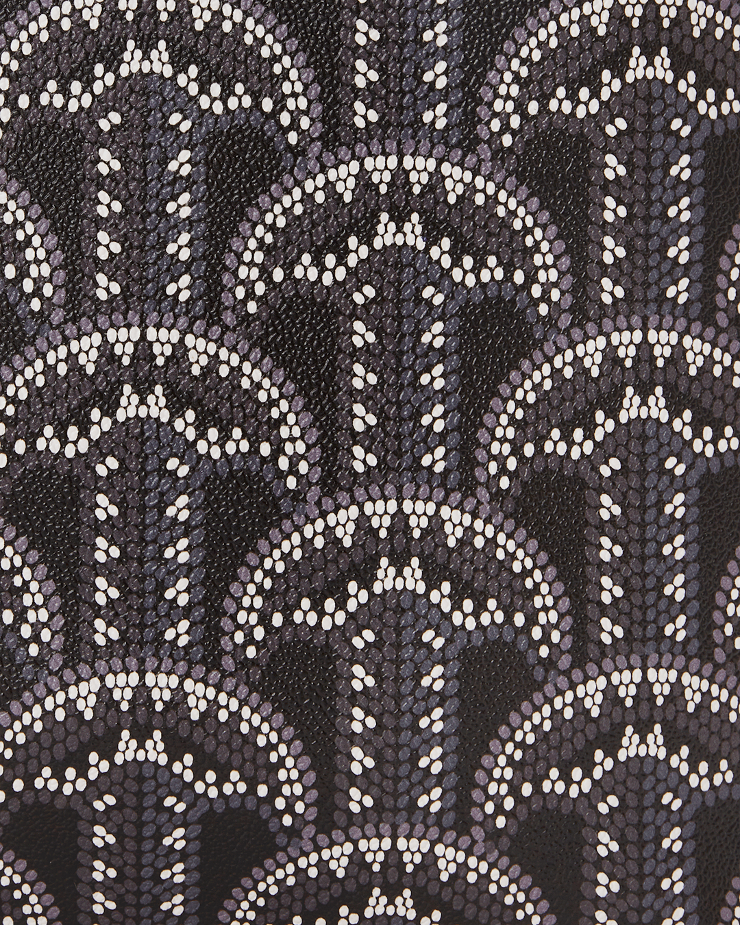 ILLUCHAINS TOTE - Image 10