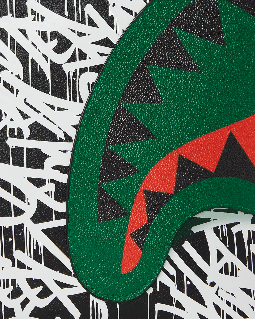 NIGHT NIGHT TOTE - Image 10