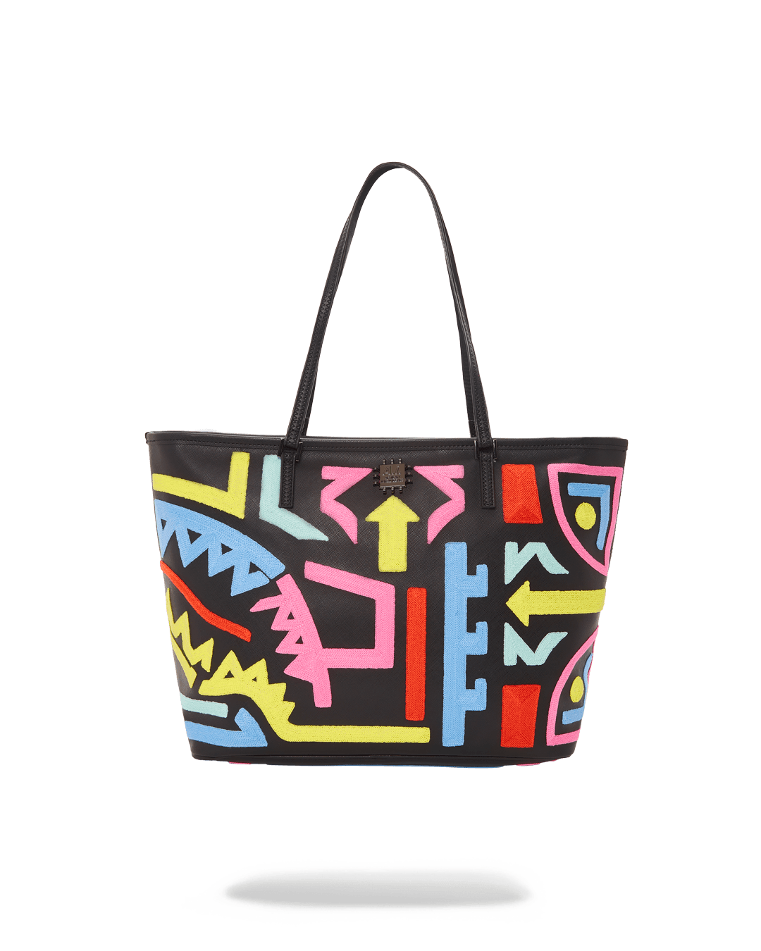 A.i.4 PATH TO THE FUTURE TOTE - Image 5