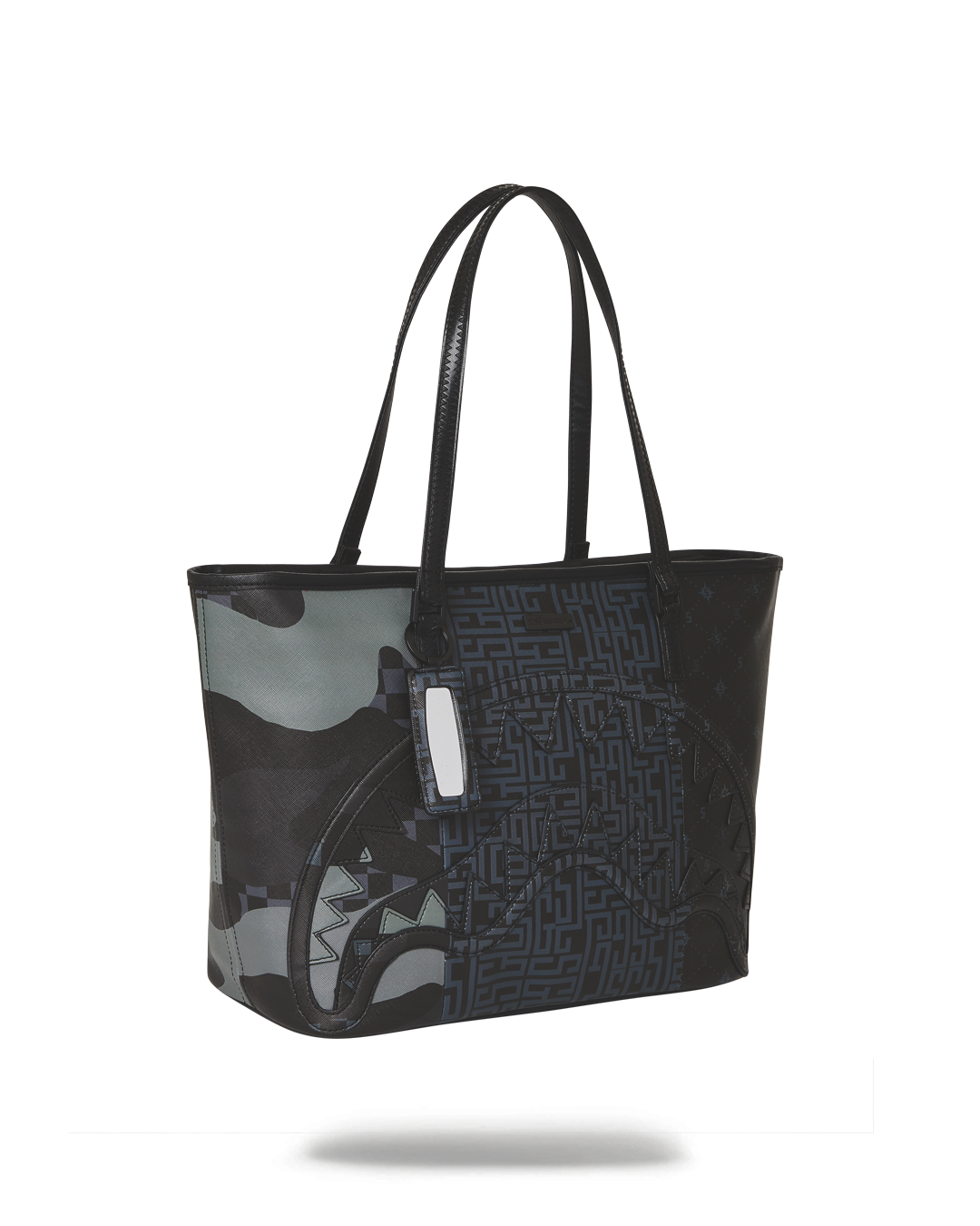 3AM THE TRILOGY TOTE - Image 3