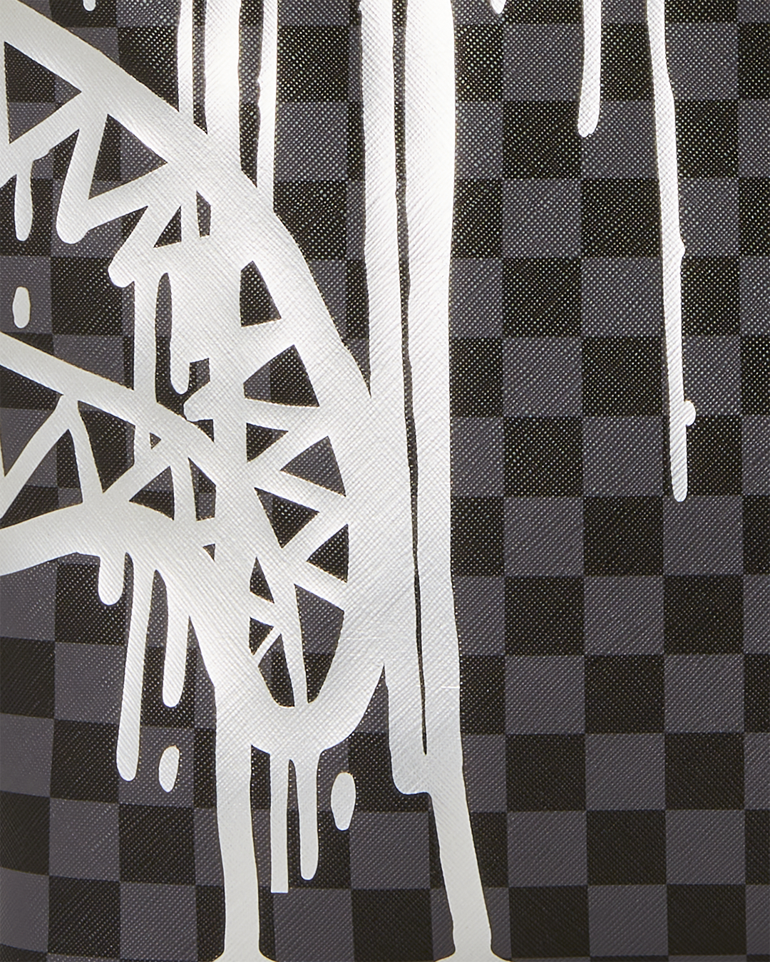 CHATEAU GHOST TOTE - Image 8