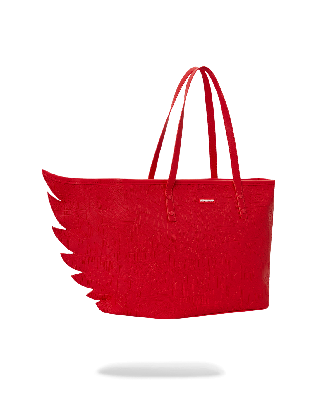 KATANA SOUNDWAVE WING TOTE - Image 3