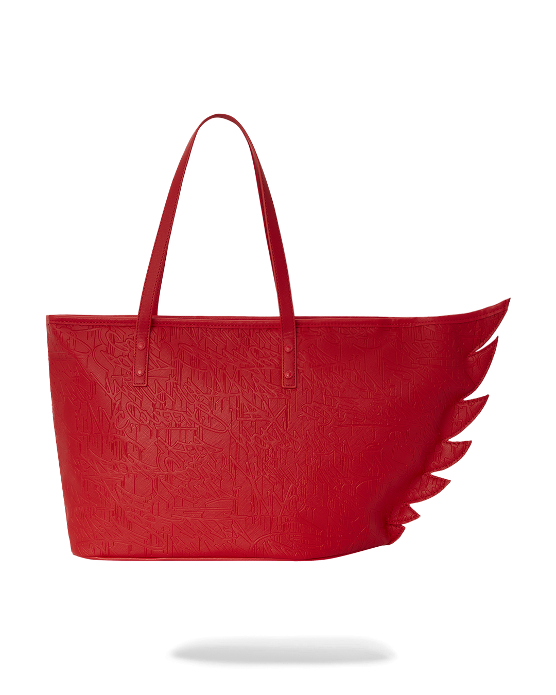 KATANA SOUNDWAVE WING TOTE - Image 5