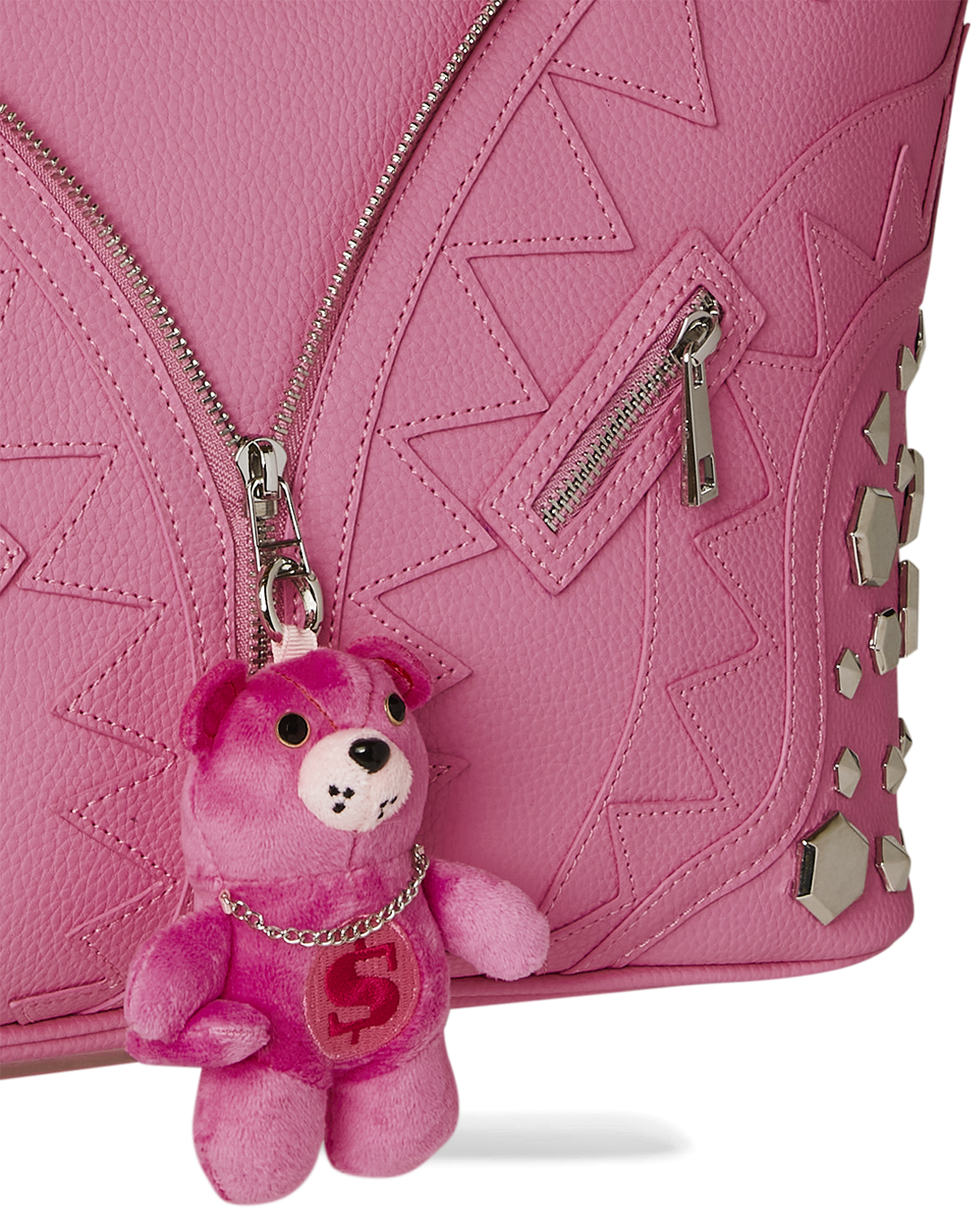 BABY BEAR BADDIE TOTE - Image 10