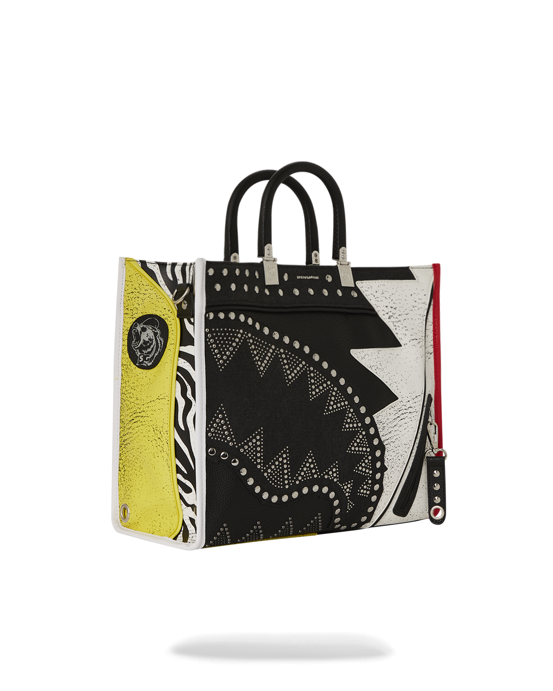 SOHO SOUNDSYSTEM TORTUGA TOTE - Image 6
