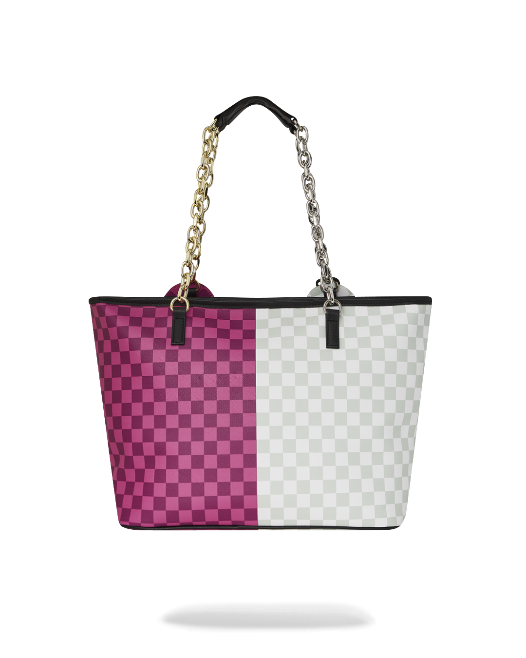 I'VE GOT OPTIONS MONEYBEAR TOTE - Image 5