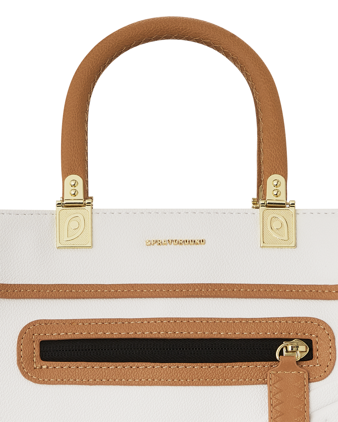 JETCOPTER TORTUGA TOTE - Image 9